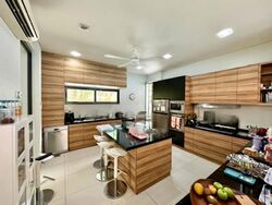 Chatsworth Park (D10), Detached #432255371